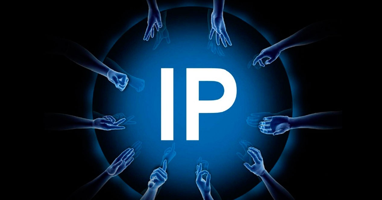 【广饶代理IP】代理IP是什么？（代理IP的用途？）
